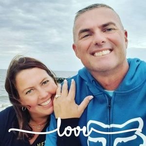 Meet your Posher, Thera